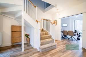 Photo 20- click for photo gallery